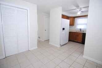 18 Cadogan Way in Nashua, NH - Building Photo - Building Photo