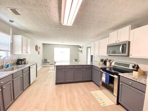 236 Brookstone Trail in Braselton, GA - Building Photo - Building Photo