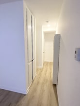 1534 10th St in Santa Monica, CA - Building Photo - Building Photo