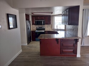 1765 Palo Verde Blvd S in Lake Havasu City, AZ - Building Photo - Building Photo