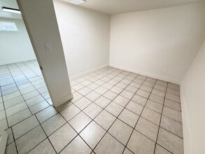 312 9th St in Greeley, CO - Building Photo - Building Photo