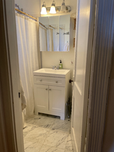 2 Colborne Rd in Boston, MA - Building Photo - Building Photo