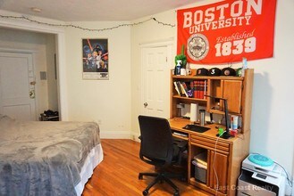 78 Brainerd Rd-Unit -170 in Boston, MA - Building Photo - Building Photo