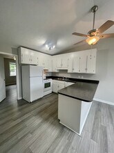 1113 Homestead Garden Ct in Lynchburg, VA - Building Photo - Building Photo