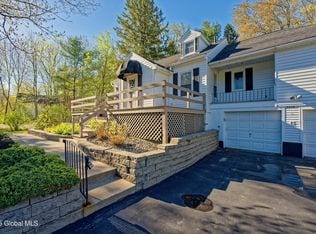 2550 Troy-Schenectady Rd