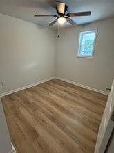 125 Tigers Den Ln in Moncks Corner, SC - Building Photo - Building Photo