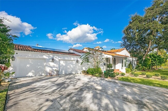 property at 113 NE 101st St