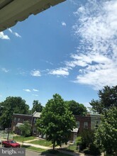 849 19th St NE in Washington, DC - Foto de edificio - Building Photo