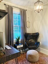 2407 Lane Ave in Anderson, SC - Building Photo - Building Photo