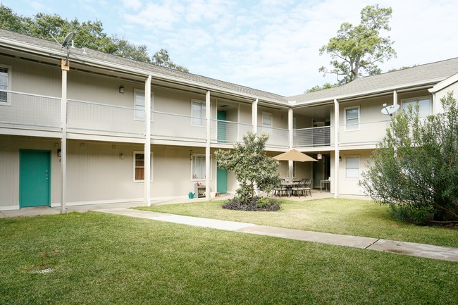 1209 Herkimer St in Houston, TX - Building Photo - Building Photo