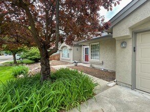 11427 W Daniel St in Boise, ID - Building Photo - Building Photo