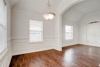 1903 Fantasy Woods Dr in Houston, TX - Building Photo - Building Photo