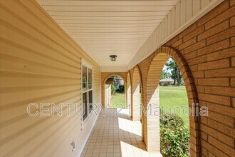 175 Creekview Cir in Martinez, GA - Building Photo - Building Photo
