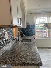 428 Carousel Ct in Gaithersburg, MD - Building Photo - Building Photo