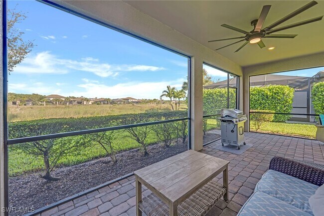 property at 19912 Beverly Park Rd