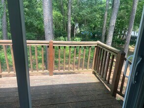 605 Juno Ct in Raleigh, NC - Building Photo - Building Photo