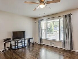 2023 Jones Rd NW in Atlanta, GA - Building Photo