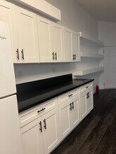37734 Bristol Ct in Palmdale, CA - Building Photo - Building Photo