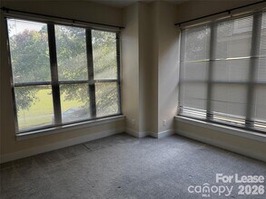 3435 Spencer St in Charlotte, NC - Building Photo - Building Photo