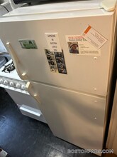 211 Park Dr in Boston, MA - Building Photo - Building Photo