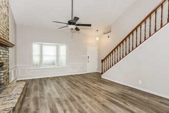 3355 Brooke St in Denton, TX - Building Photo - Building Photo