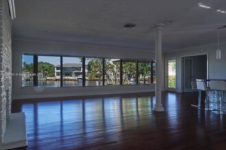 1223 Seminole Dr in Fort Lauderdale, FL - Building Photo - Building Photo