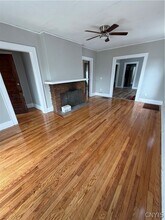 501-501 Clarendon St in Syracuse, NY - Building Photo - Building Photo