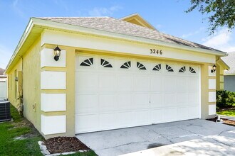 3246 Bellingham Dr in Orlando, FL - Building Photo - Building Photo