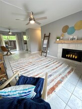 3300 Pebblebrook Dr in Seabrook, TX - Building Photo - Building Photo