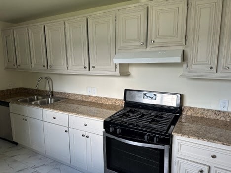 2318 Kingsdale Dr in Deer Park, TX - Building Photo - Building Photo