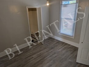 417 Mill St in Seymour, IN - Building Photo - Building Photo