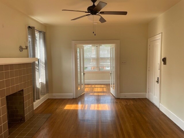 2122 Slane Ave, Unit #4