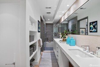 2830 22nd St in San Francisco, CA - Building Photo - Building Photo