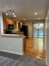 1234 S Columbus St in Boise, ID - Building Photo - Building Photo