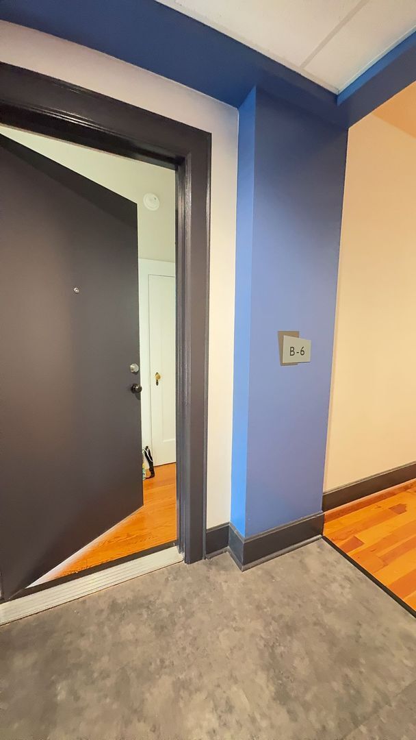 115 Elm Ave in Roanoke, VA - Building Photo - Building Photo