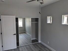 4343 Bancroft St in San Diego, CA - Building Photo