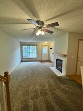5325 206th St W in Farmington, MN - Building Photo - Building Photo