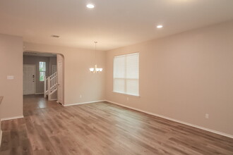 445 Sheepshank Dr in Georgetown, TX - Building Photo - Building Photo