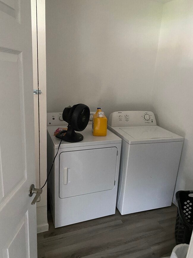 5303 West Gate Blvd Rentals in Sunset Valley, TX