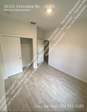 26325 Explorer Rd-Unit -26325 in Punta Gorda, FL - Building Photo - Building Photo