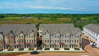 95 Robeson St in Somerville, NJ - Building Photo - Building Photo