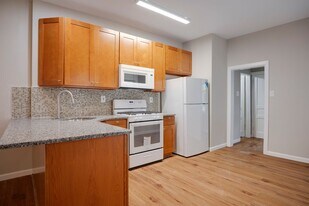 111 W Weaver St in Philadelphia, PA - Building Photo