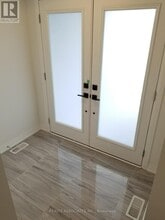 71 Schmeltzer Cres in Richmond Hill, ON - Building Photo - Building Photo