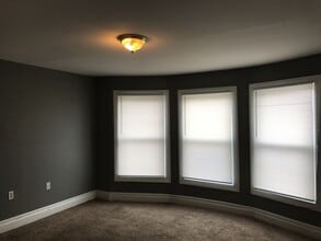 57-59 N Sherman Dr in Indianapolis, IN - Building Photo - Building Photo