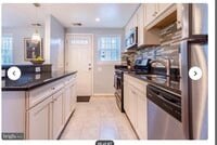 1234 E Madison St photo'