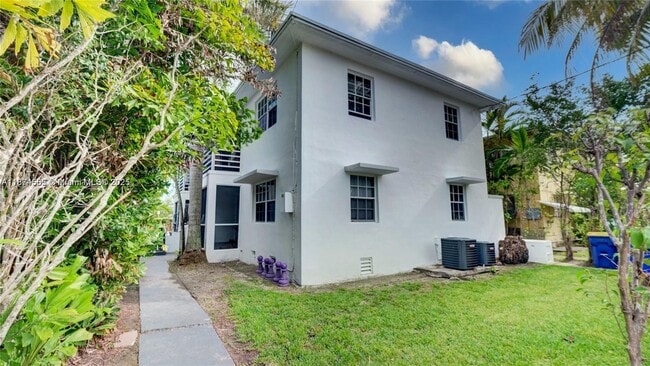 property at 1791 Marseille Dr