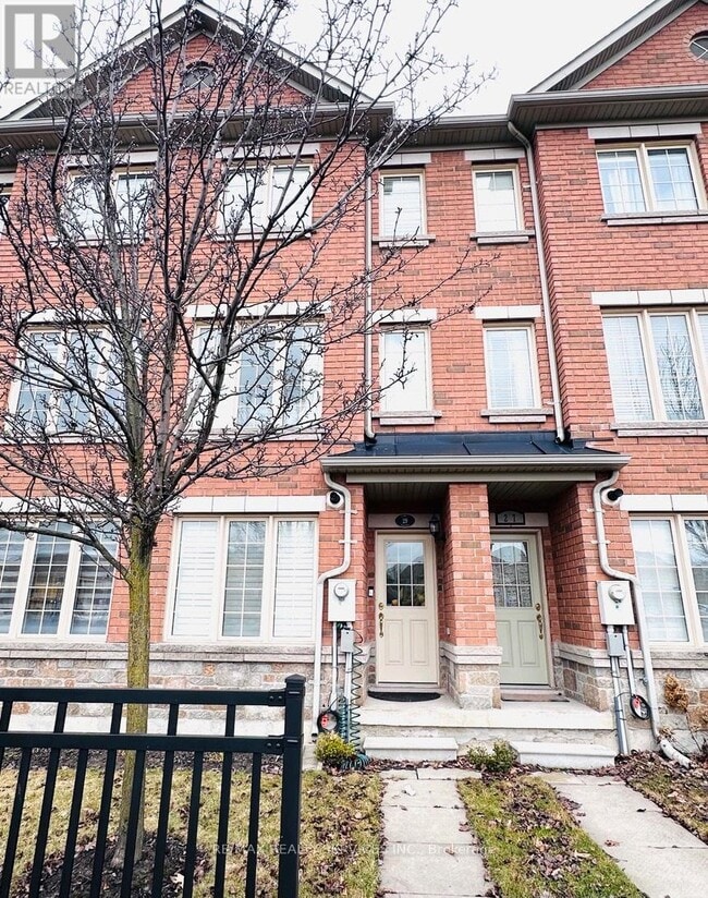 property at 29 Peach Dr