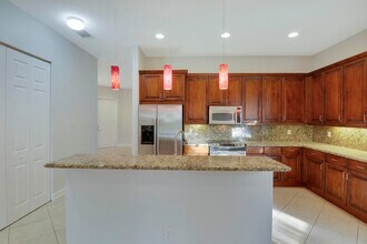 11351 Majestic Acres Terrace in Boynton Beach, FL - Building Photo - Building Photo