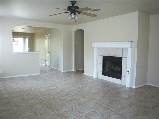 1702 Lloydminister Way in Cedar Park, TX - Building Photo - Building Photo