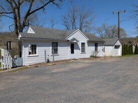 900 Cherry Alley in State College, PA - Building Photo